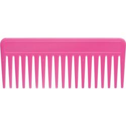 Eurostil Digger Color Comb Color Large 1un