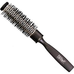 Eurostil Cep Professional Thermal 24m-M