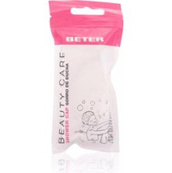 Czepek pod prysznic Eurostil Beauty Care 50ml