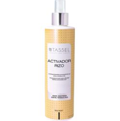 Eurostil Tassel Hedgehog Aktywator w sprayu 250ml