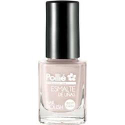 Eurostil Make-up Ice Lakier do paznokci 12ml
