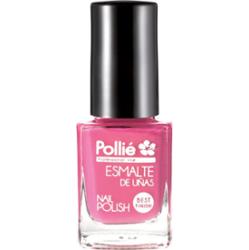 Lakier do paznokci Eurostil Make-up Fuksja 12ml