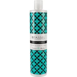 Eurostil Szampon przeciw wypadaniu włosów Tassel 400 ml