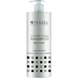 Eurostil Tassel Szampon Biotyna i Keratyna 1000ml