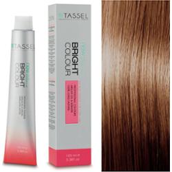 Eurostil Tassel Naturalny barwnik bazowy Średni blond N7 1szt