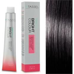 Eurostil Tassel Naturalny odcień bazy Moreno N2 1szt