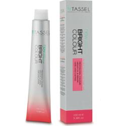 Eurostil Tassel Jasny kolor Tinta 1 1szt