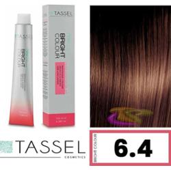 Eurostil Jasny odcień 6,4 Ciemny miedziany blond 1un