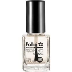 Eurostil Top Coat Żel do pielęgnacji paznokci 12ml