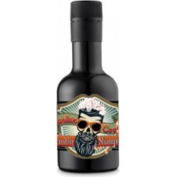 Eurostil Captain Cook Sensitive Szampon 250ml