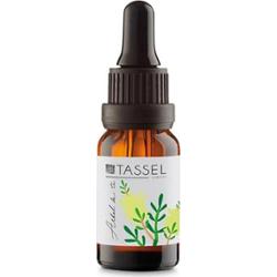 Olejek eteryczny z drzewa herbacianego Eurostil Chwost 15 ml