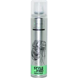 Eurostil Tassel Lacca Style Pro Normalny spray 300ml