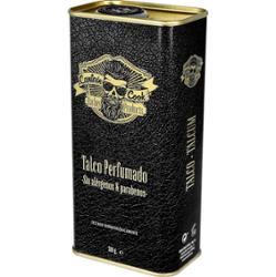 Eurostil Captain Cook Talk perfumowany bez parabenów 300g