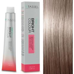 Eurostil New Bright Color Dye N8,21n Jasny Blond Beżowy Popiół 1un