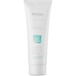 Eurostil Krem Hialuronowy 50ml
