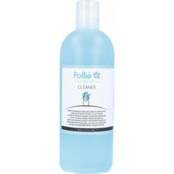 Eurostil Płyn do mycia ciała 400ml