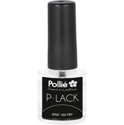 Lakier do paznokci Eurostil P-Lack 15ml