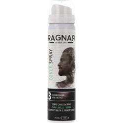 Eurostil Ragnar Root Touch Up Ciemny Brąz 75 ml