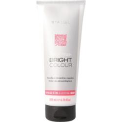 Eurostil Bright Color Nutritive Neutralna maska 1szt