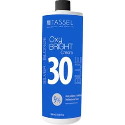 Eurostil Oxybright Blue Cream 30 obj. 1000 ml