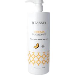 Eurostil Melon Krem zmiękczający 1000ml