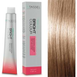 Eurostil Jasny odcień 9.11 Bardzo jasny blond 100ml