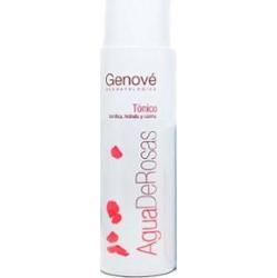 Genové Genove Rose Acqua Spa