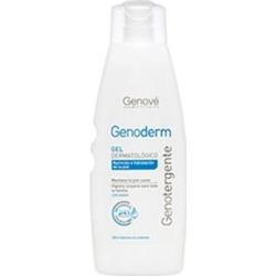 Genové Genocleansing Żel dermatologiczny