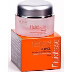 Genové Fluidbase Retinol 30ml