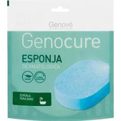Genové Genove Genocure gąbka