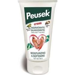 Peusek Nawilżająco-zmiękczający Stóp i Pięt 75ml