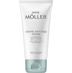 Anne Moller Przeciwzmarszczkowy krem do rąk 100 ml
