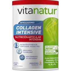 Diafarm Vitanatur Intensywny Kolagen 360g