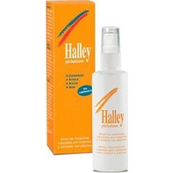 Odżywka Halley Pick 40 ml