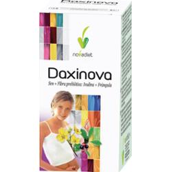 Novadiet Daxinova 60 tabletek