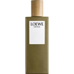 Loewe Esencia mężczyźni i 150 Vap
