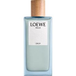 Loewe Agua Drop Odc. 50 Vap