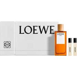 Loewe Solo El Edt Spray 100ml Nowość 24 zestawy