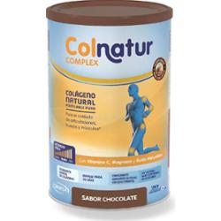 Colnatur Kompleksowy Smak Czekoladowy 420 g