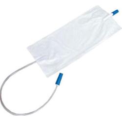 Worek na mocz Prim Noga 600 ml