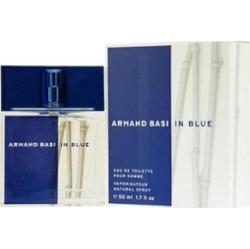 Armand base blue for men woda toaletowa w sprayu 50 ml