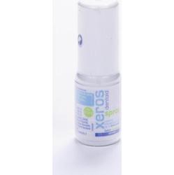 Xeros Dentaid Xerosdentaid Spray 15 ml