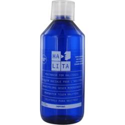 Halita Płyn do płukania jamy ustnej 500ml