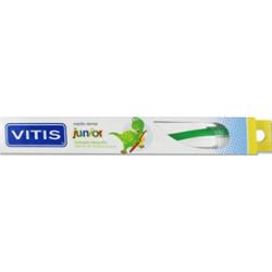 Szczoteczka do zębów Vitis Junior