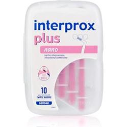 Vitis Interprox Plus jednostki Nano 10