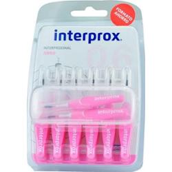 Vitis Interprox Prosty format Nano Economy 14 jednostek