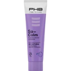 PHB Pasta do zębów Time To Care So Calm 15ml