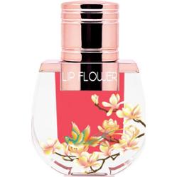 Shaoyun Flowergloss Magnolia, 5ml