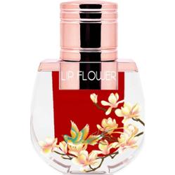 Shaoyun Flowergloss Gloriosa Superba, 5 ml