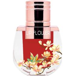 Shaoyun Lilia Flowergloss, 5 ml